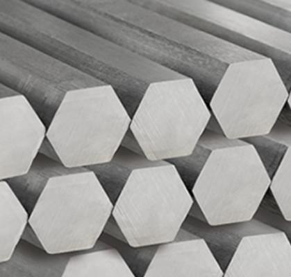 Wear Resistant Alloy 20# Pipe HRB 60 - 80 Medium Carbon Steel With Good Weldability