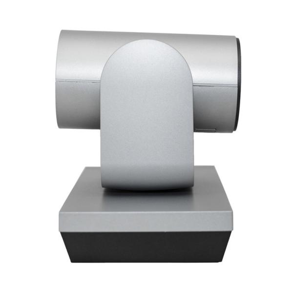 high quality clear 3x or 10x Optics USB PTZ Camera or video camera for conference, education