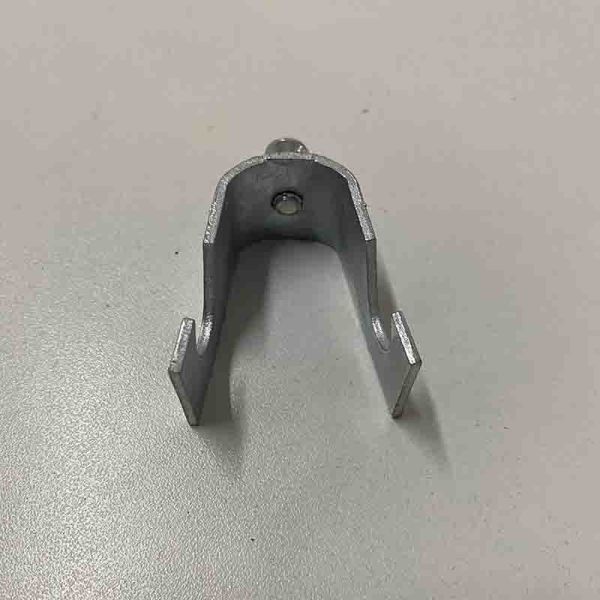 Ремни проводника струбцины вешалки проводника украшения домочадца электрические подгоняли