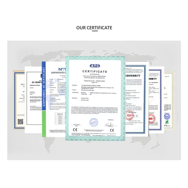 IP68 Подводные светодиодные бассейнные огни из нержавеющей стали 316 1W 2W подводный свет