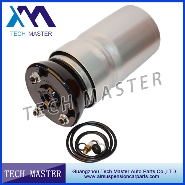 Brandnew части подвеса воздуха Land Rover, передний спорт LR3 LR4 LR016403 Range Rover весны воздуха