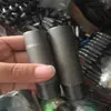 ANSI B16.11 Class 3000# SCH80 SCH160 Length 80/100MM ASTM A105 Pipe Nipple Forged Steel Fittings