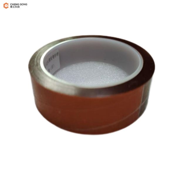 YT0092501JX018 YT0092501JX019 АТМ Запчасти для машин GRG H68N CRM 9250 NE лента черная / белая 715010165