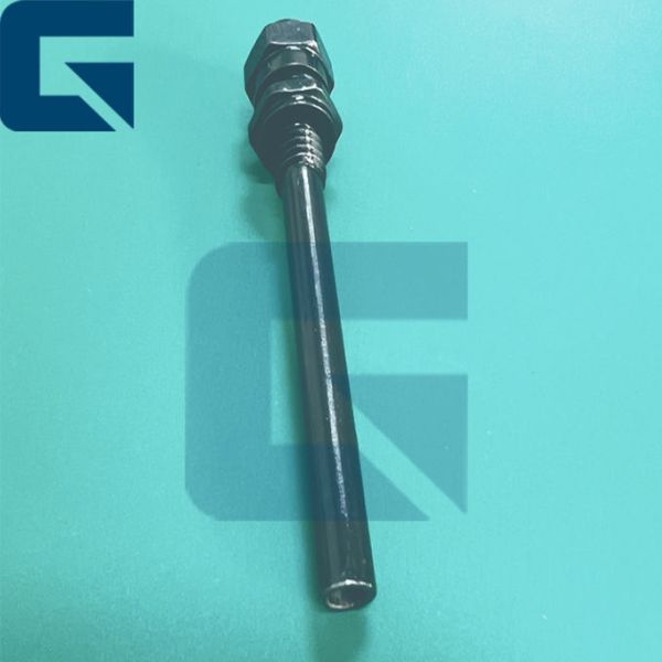 9U-5132 Timing and Fuel System Setting Tool Gp for 3508B Generator