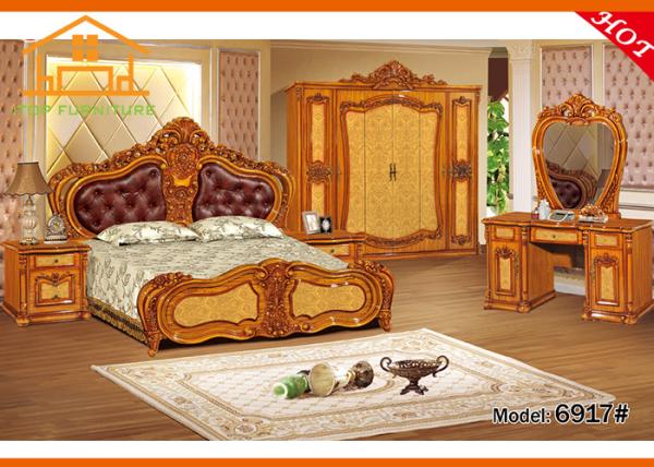 french antique style new classic buy fancy classic names royal bedroom furniture sets online karachi