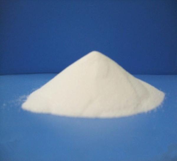 99.95% White Neodymium Fluoride NdF3 For Detector Scintillator