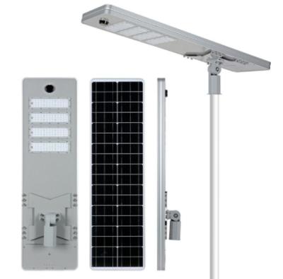 O perfil de alumínio de canto redondo integrou as cabeças 250W 1215x350x60mm da lâmpada de rua 5