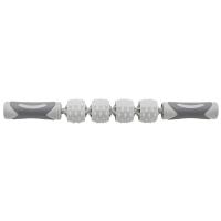 4,5 bâton profond de boule de commande de massage de tissu du diamètre 45cm pour le soulagement de la douleur