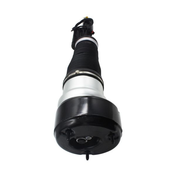 Auto Parts air Suspension Front Shock Absorber Car Spare Parts for Mercedes-Benz Vehicle Spare Parts and Accessories