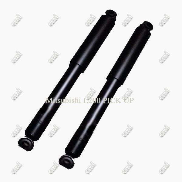 MR992092 Front Shock Absorber  L200 V32 MITSUBISHI PICK UPmr992092-2010-4D56-4M40 V32 JEEP