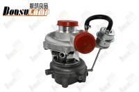 Asamblea original auténtica del turbocompresor 8-98000031-0 8-98000031-2 para ISUZU FTR 700P