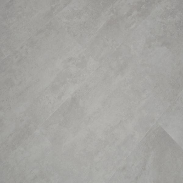 Decorative Engineered Vinyl Flooring , Loose Lay Plank Flooring Customized Size