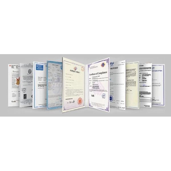 3 niveles engranajes Mini vapor de prensa para ropa función giratoria portátil de hierro eléctrico