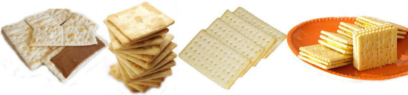 Коммерчески нежность закуски & трудная прессформа печенья/прессформа печенья