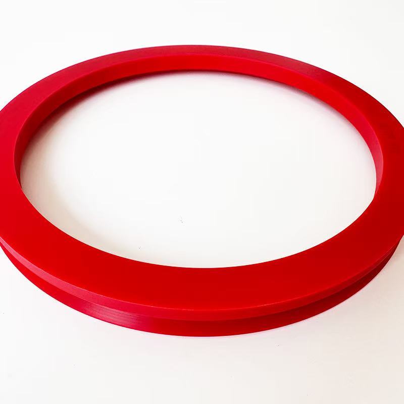 543708 oil seal CVS Ferrari Reach Stacker Parts