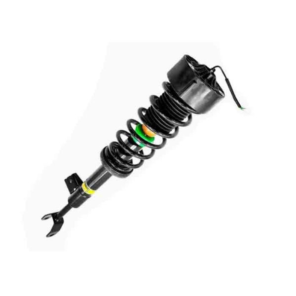 84130115 23412916 84130114 23412915 LH + RH Front Shock Absorber Assy For Cadillac GM CT6 2WD RWD 2018-2020