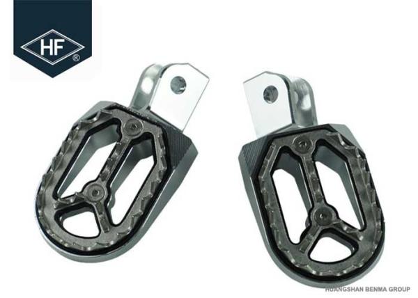 2003 - 2017 Honda Motorcycle Modified Parts CRF230F CRF230L CRF 230 L F CRF 230F 06 07