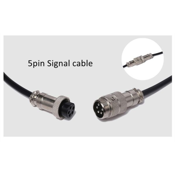 Full Color Changeable P18cm RGB LED Video Wall Curtain For Stage Wedding Party