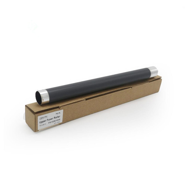 Kyocera Printer Spare Parts 2H425010 Upper Roller for Kyocera FS-1028/1128/1135