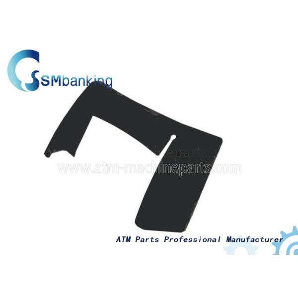 PPE Pin Pad Cover 49-212594-000B 49212594000B de pièces de distributeur automatique de billets d'atmosphère de Diebold Nixdorf