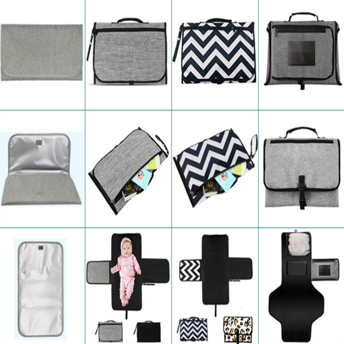 Manufacturers of cross-border Amazon sales of baby urinal pads wholesale and retail