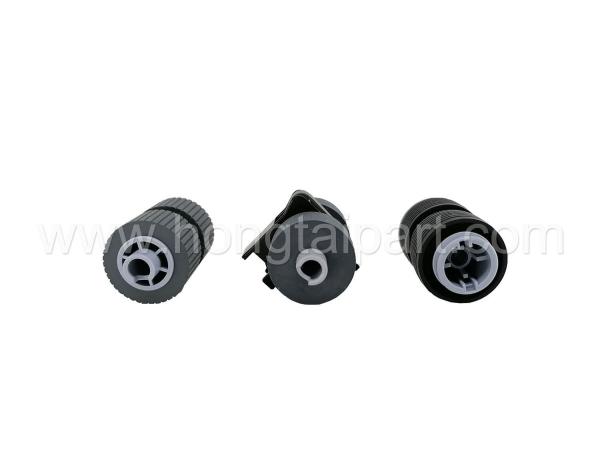 Rolo do recolhimento para Fujitsu Fi5650 Fi5750 Fi6670 (PA03338-K011 PA03576-K010)