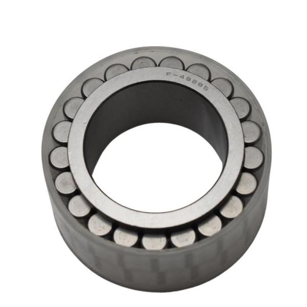 Engrenagem planetária cilíndrica de rolamento de rolo F-49285 que carrega 907/50200 de máquina escavadora Hydraulic Parts