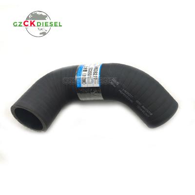 Water Tank Hose 14638277 14638140 14638272 14638293 for EC350DL Engine