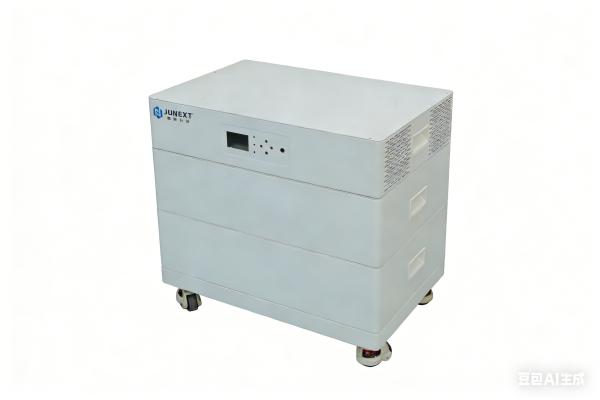 51.2V 48V 200Ah LiFePO4 Power Wall Battery 5kWh 10kWh Home Solar Energy Storage System