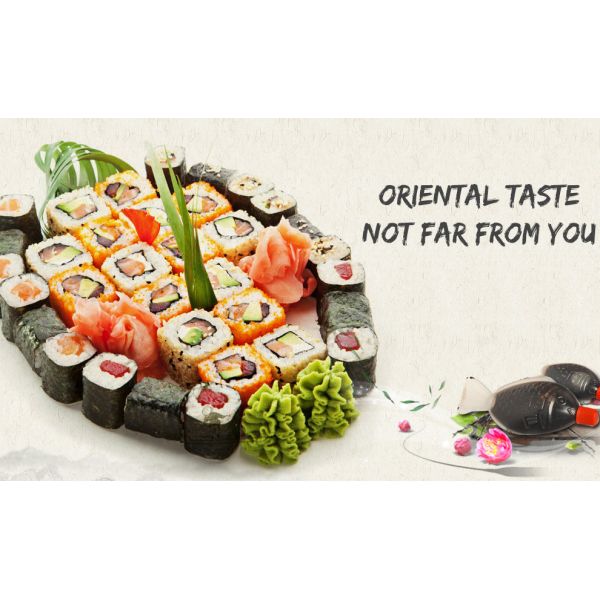 Shandong Frozen Yellowfin Tuna Loin 0.4/0.6/0.8kg Sashimi Grade Maguro for Address