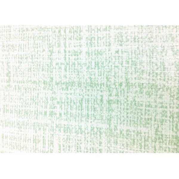 Fashionable Damask Self Adhesive Wallpaper For Living Room Decoration