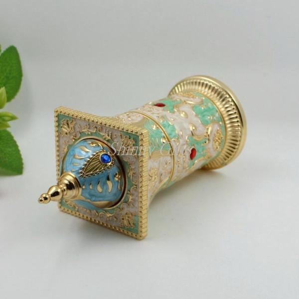 Shinny Gifts  China Toothpick Factory Wooden Toothpick Toothpick Holder