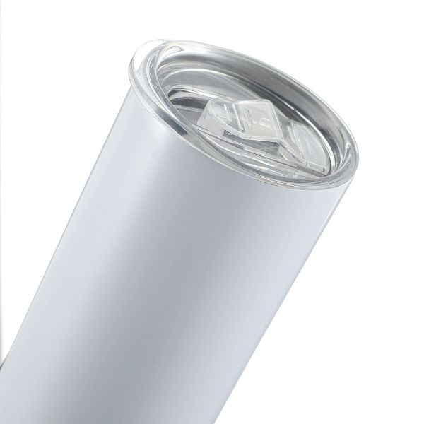 Music Light Bluetooth Speaker Double Wall Vacuum Flask Insulated Stainless Steel