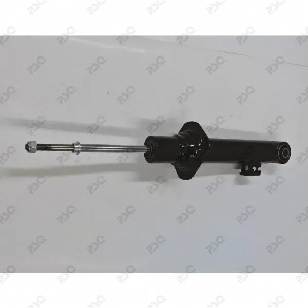 4062A057 340034 Hot Sale for Mitsubishi Triton L200 Front Car Shock Absorber