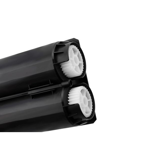 Replacement Compatible Laser Toner Cartridge , Laser Toner Cartridges For Xerox