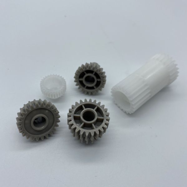 6LJ765120 6LJ765130 6LJ765140 6LJ765150 6LJ68120F Developer Gear Kit for Toshiba E-2006 2306 2506 2505 2307 2507 DV Gear Kit