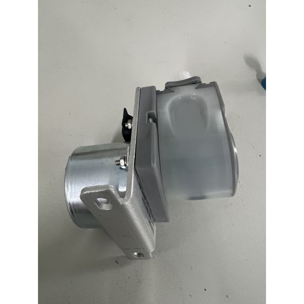 SICK Complex Heat Tracing Tube for CEMS Analyzer SMC-203 Peristaltic Pump for CEMS Analyzer SR25 Complex Heat Tracing Tube for CEMS Analyzer SMC-203 STP14GSAO-HART CHINESE AB31-02-3A CKD STYB CHINESE