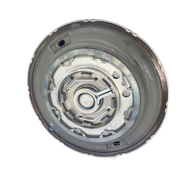 175808015 Kit de embreagem dupla molhada para VOLVO XC60 S40 S80L S60 V40 C30 6DCT450 MPS6 caixa de velocidades