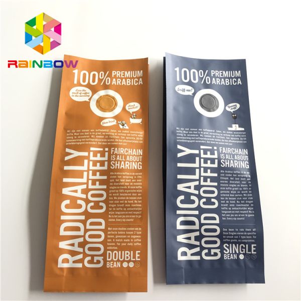 Impresión de empaquetado compacta cosmética Ziplock reutilizable del fotograbado del laser del holograma de Mylar