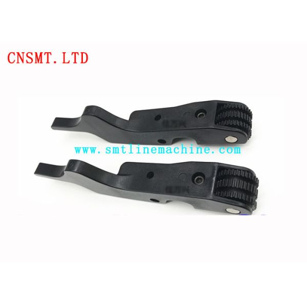 Адвокатура давления аксессуаров Файда Ассы рычага КХДЖ-МК26В-00 П/О электрическая с шестерней