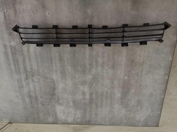 FOR TRUCK Pickup PARTS Hyundai H100 Porter PARTS Bumper Grille OEM 86561-4F000