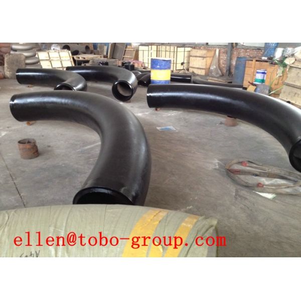 Tobo Group Shanghai Co Ltd Alloy 201/Nickel 201/N02201/2.4068 Bend Pipe Alloy 200/Nickel 200/N02200/2.4066