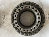 E320D2 Final Drive Travel Motor Assy 227-6949 209-5992