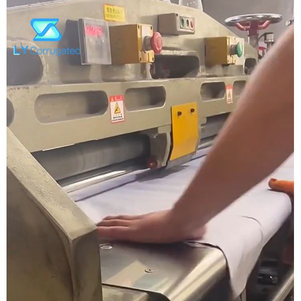 Нож ткани губки лезвия вырезывания длины HSS 7400-12630mm промышленный