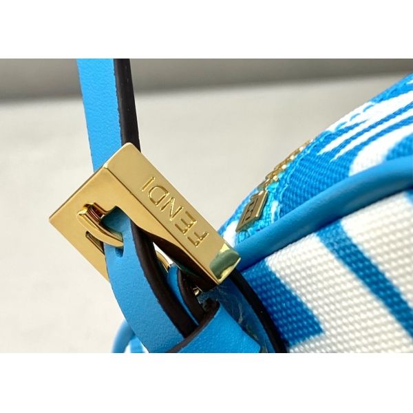 Underarm Ladies Designer Bag