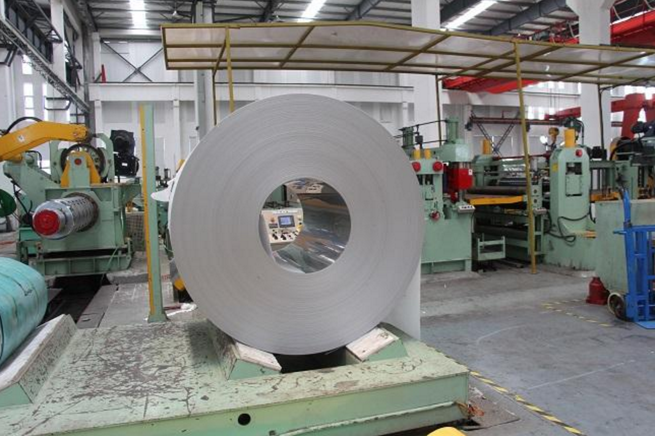 Beijing Silk Road Enterprise Management Services Co.,LTD