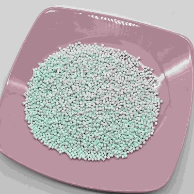 High Impact Modified Polypropylene Injection Grade Glass Reinforced Polypropylene