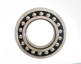 2216 ETN  Double Shielded Bearings for Pool Pump Motor 80 X 140 X 33mm