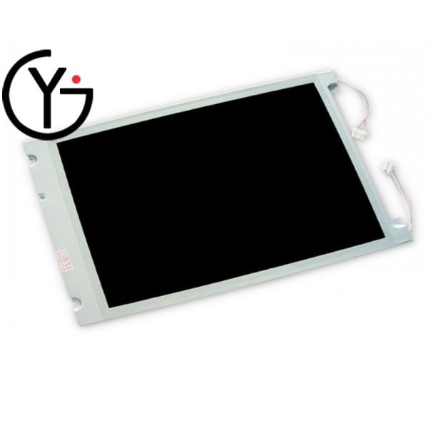 KCB104VG2BA-A21 640*480 10.4 inch LCD panel screen