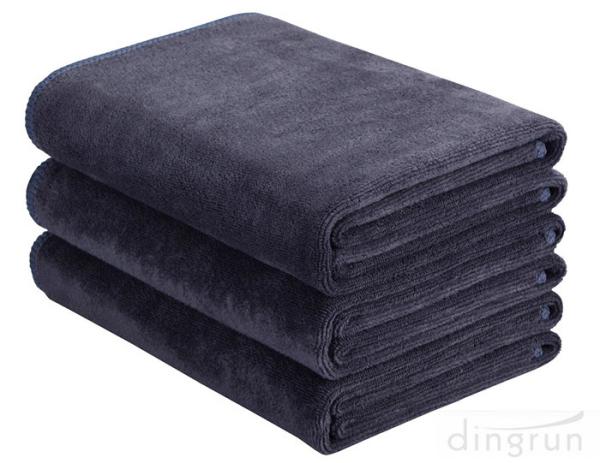 Microfiber Gym Towels Fast Drying Sports Towel Fitness Workout Sweat Towels